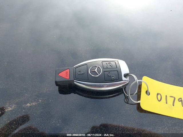 Mercedes-Benz GLA 250 2019 WDCTG4EB4KU017934 Image 11