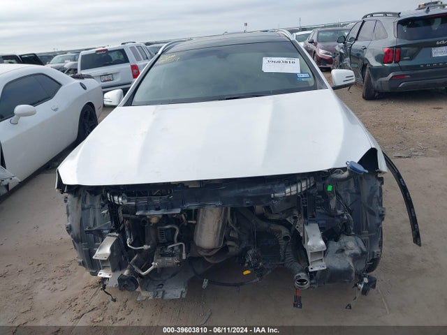 Mercedes-Benz GLA 250 2019 WDCTG4EB4KU017934 Image 13