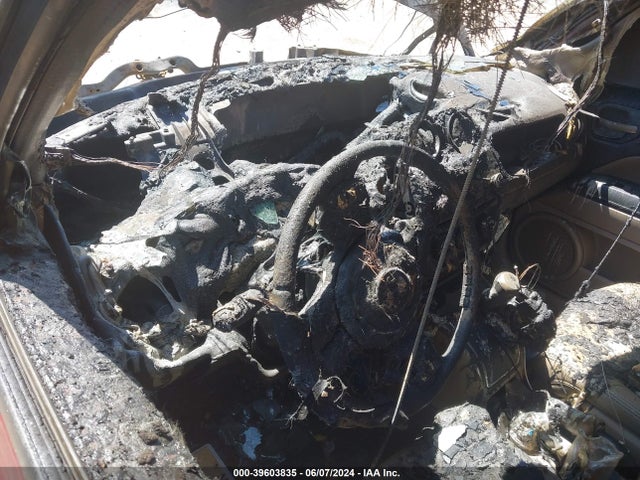 1C4NJRFB3GD674050 Jeep Patriot High Altitude Edition