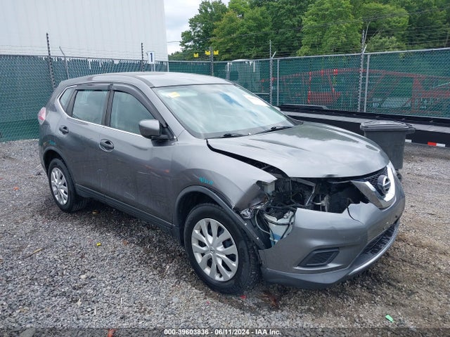 2016 KNMAT2MV8GP651407 main image