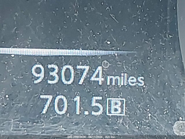 Nissan ROGUE S 2016 KNMAT2MV8GP651407 Image 15