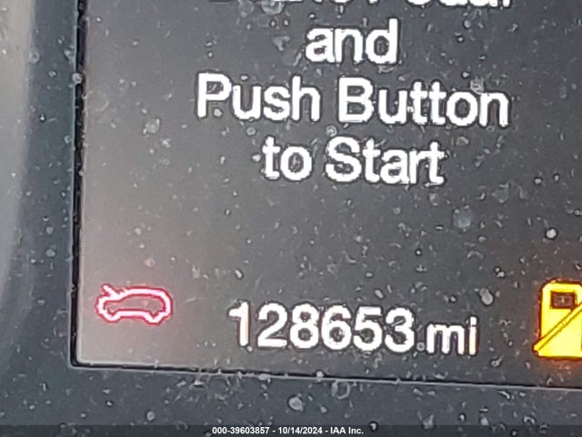 3C4NJCAB2JT123467 Jeep Compass Sport Fwd