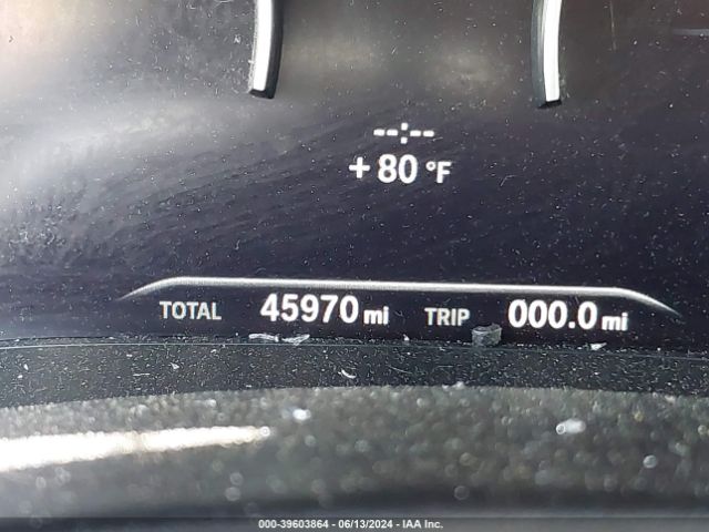 5UXTY5C06L9B80505 BMW X3 Xdrive30i