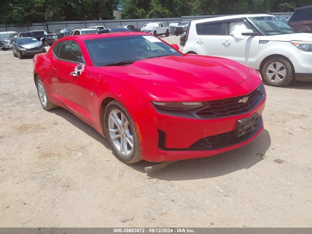 2020 1G1FB1RX5L0143159 main image
