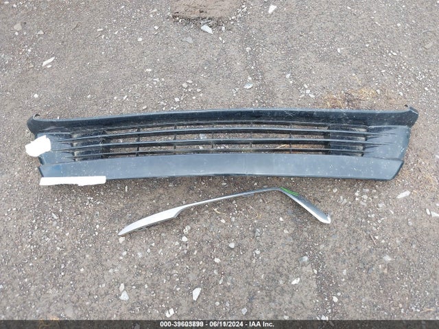 Hyundai Sonata 2017 5NPE24AF7HH492289 Image 12