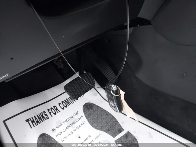 KL4AMDSL0RB078121 Buick Encore Gx Sport Touring Fwd