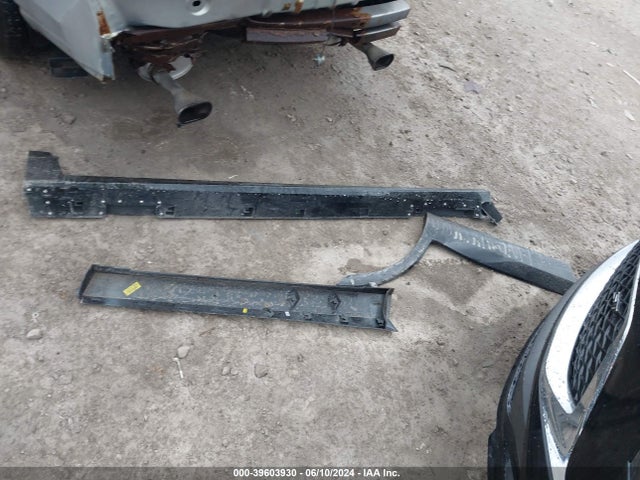 KL4AMDSL0RB078121 Buick Encore Gx Sport Touring Fwd