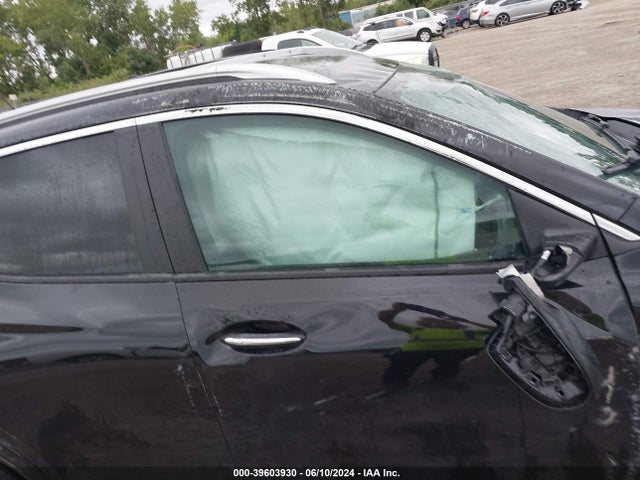 KL4AMDSL0RB078121 Buick Encore Gx Sport Touring Fwd