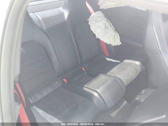 Продаж на аукціоні авто 2013 Mercedes-benz C 250, vin: WDDGJ4HBXDG029405, номер лоту: 39603934