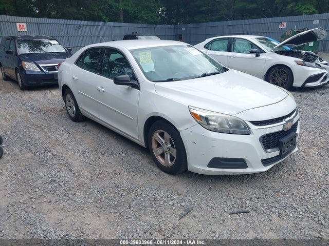 2014 1G11A5SL7EU171018 main image
