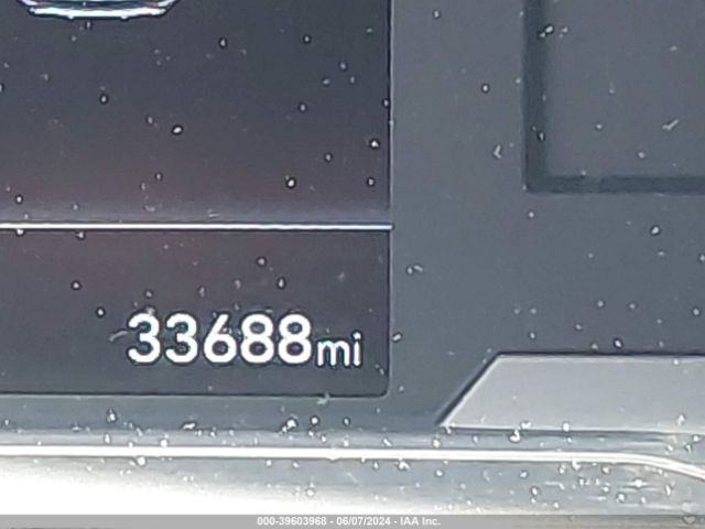 5NMJB3AE2NH111862 Hyundai TUCSON SEL