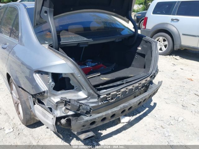 WDDGF4HB6EA960909 Mercedes-Benz C 250 Luxury/sport