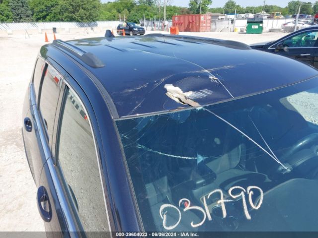1C4RJFAG8EC398230 Jeep Grand Cherokee Laredo
