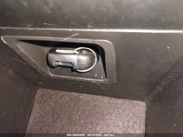 Hyundai Sonata Limited 2.0t 2014 5NPEC4AB9EH813061 Image 11