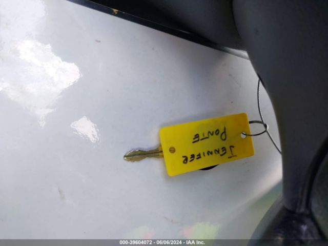 3N1CE2CP1FL403843 Nissan Versa Note S (sr)/s Plus/sl/sr/sv