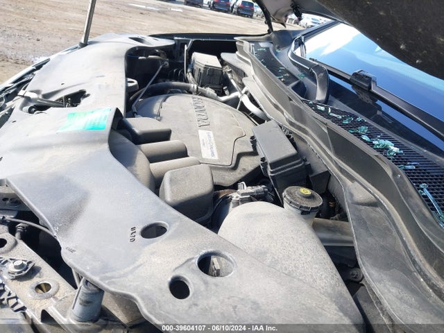 Honda Passport Ex-l 2019 5FNYF8H59KB027590 Image 10