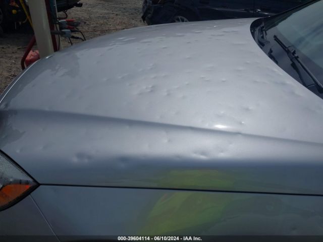 WDDHF5KB5FB146037 Mercedes-Benz E 350