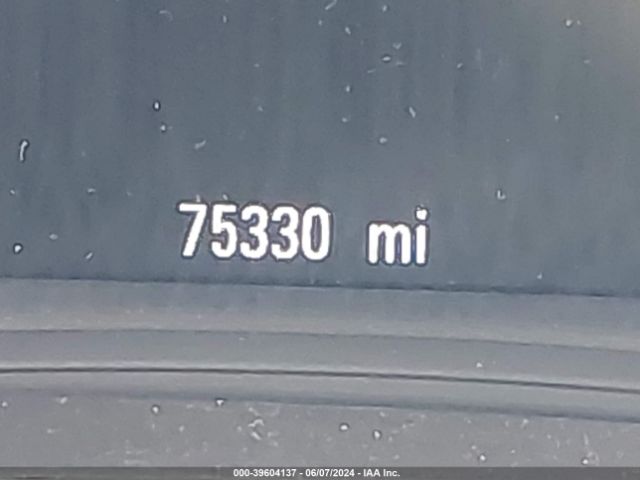KL4CJGSB3JB570110 Buick Encore Essence