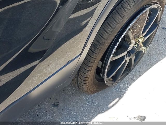 KL4CJGSB3JB570110 Buick Encore Essence