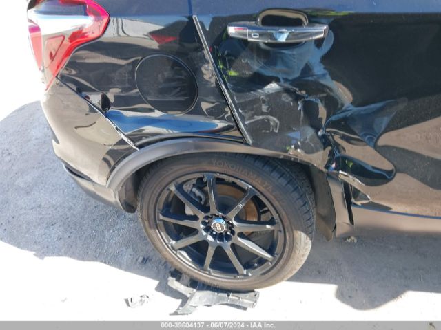 KL4CJGSB3JB570110 Buick Encore Essence