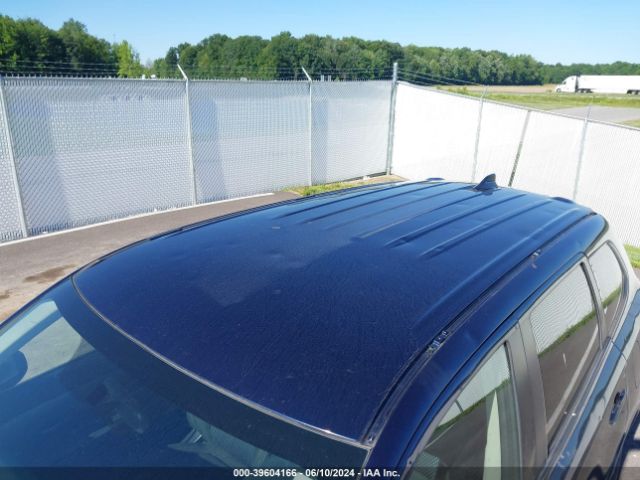 JA4AD3A38JZ051868 Mitsubishi Outlander Se