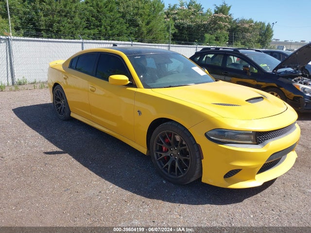 2017 2C3CDXL90HH517279 main image