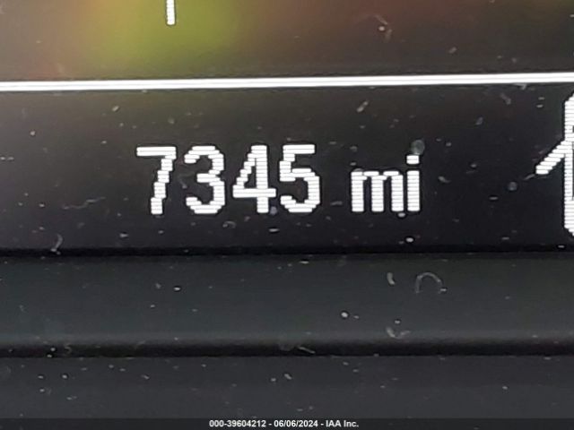 KL77LFE29RC128975 Chevrolet Trax Fwd Sp