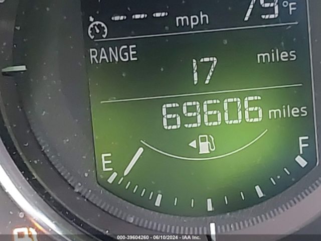 JM1GL1U55H1133585 Mazda Mazda6 Sport