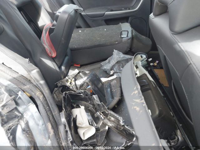YV1612TK3G2392139 Volvo S60 T5 Premier