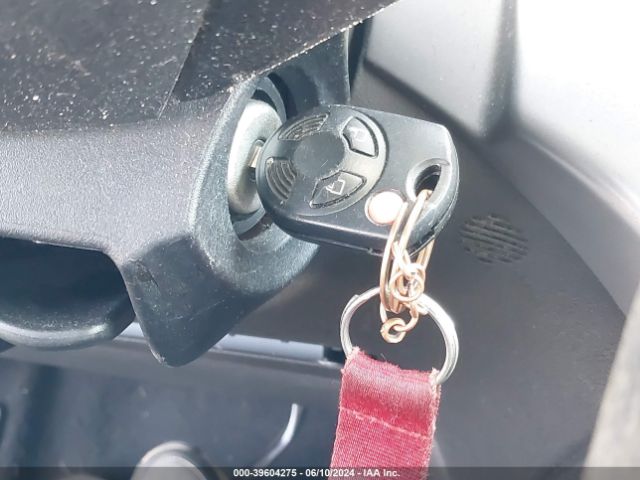 1FMCU0G74GUB31631 Ford ESCAPE SE