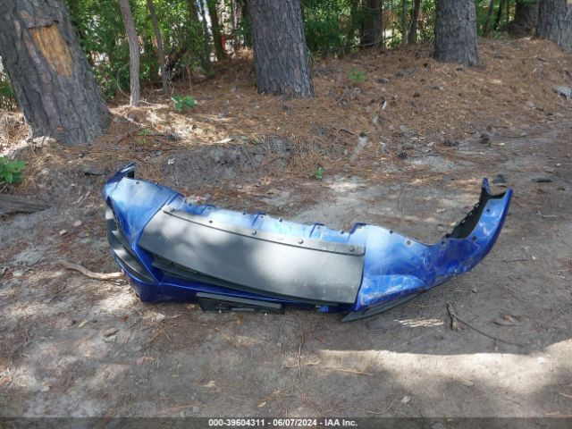 2HGFC4B00GH316429 Honda Civic Lx-p