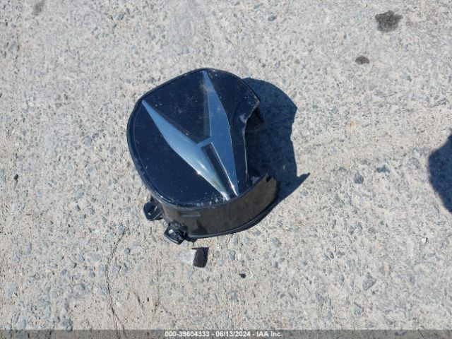 19UUB2F69JA000904 Acura TLX