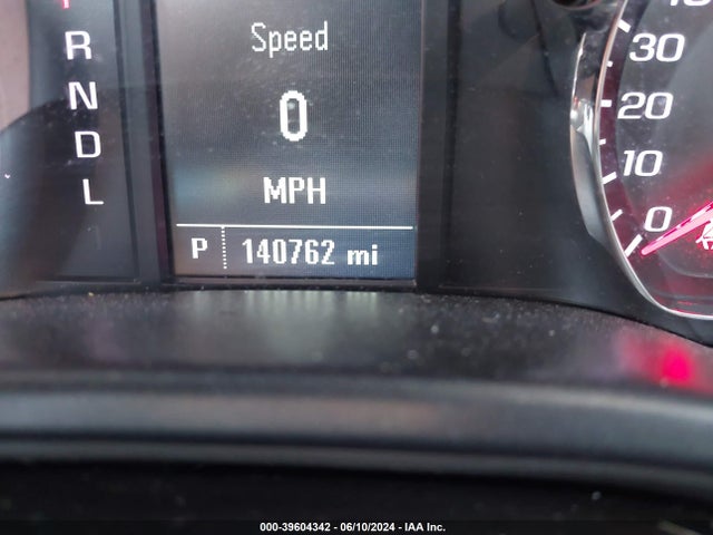 Chevrolet Silverado 1500 Ld Wt 2019 2GCRCNEC1K1108634 Image 15