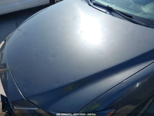 JM1GJ1U57G1425176 Mazda Mazda6 I Sport