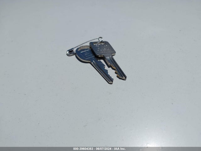 1978 CADILLAC SEVILLE 6L47S8Q256239     Photo 10