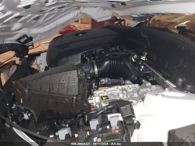 YV4H60DMXR1922892 Volvo Xc60 Recharge Plug-in Hybrid T8 Ultimate Dark Theme