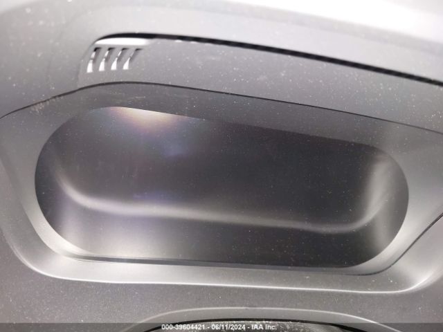 YV4H60DMXR1922892 Volvo Xc60 Recharge Plug-in Hybrid T8 Ultimate Dark Theme