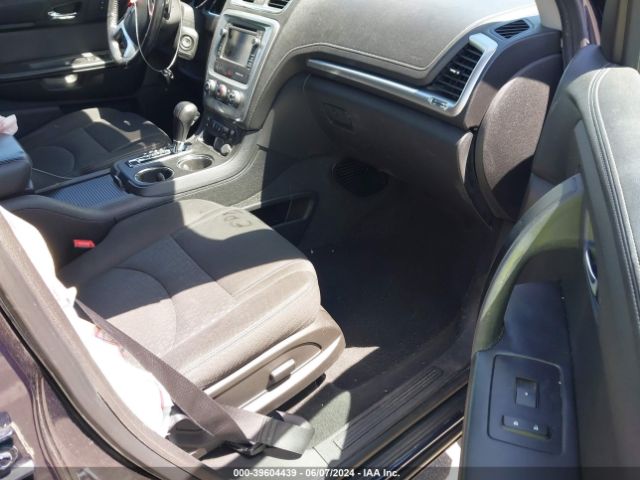 1GKKRPKD5GJ243173 GMC Acadia Sle-2