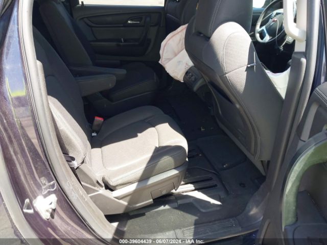 1GKKRPKD5GJ243173 GMC Acadia Sle-2