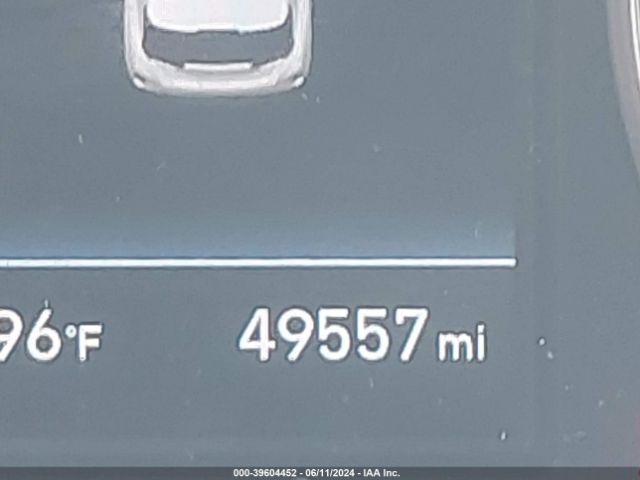 KMHT36AH7KU001102 Hyundai VELOSTER N