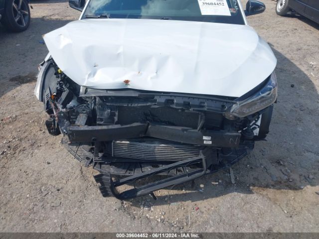 KMHT36AH7KU001102 Hyundai VELOSTER N