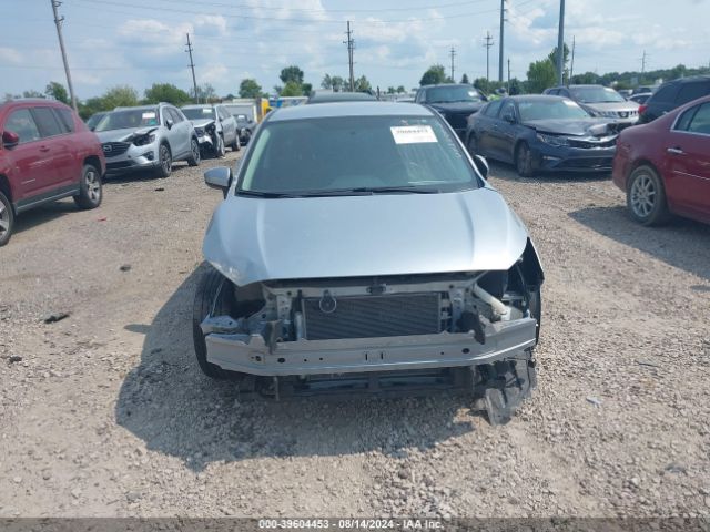 4S3GKAB6XJ3617874 Subaru Impreza 2.0i Premium