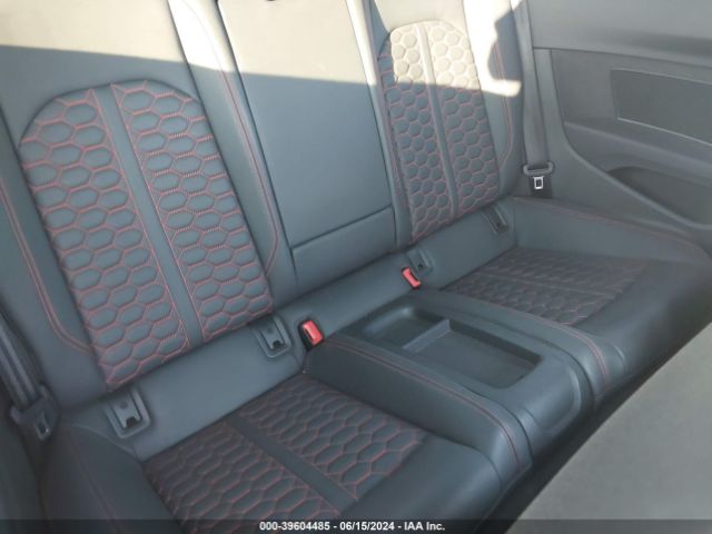 WUANWAF53MA902576 Audi Rs 5 Tfsi Quattro Tiptronic