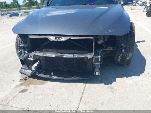 WBA8B7C5XJA586289 BMW 340i Xdrive
