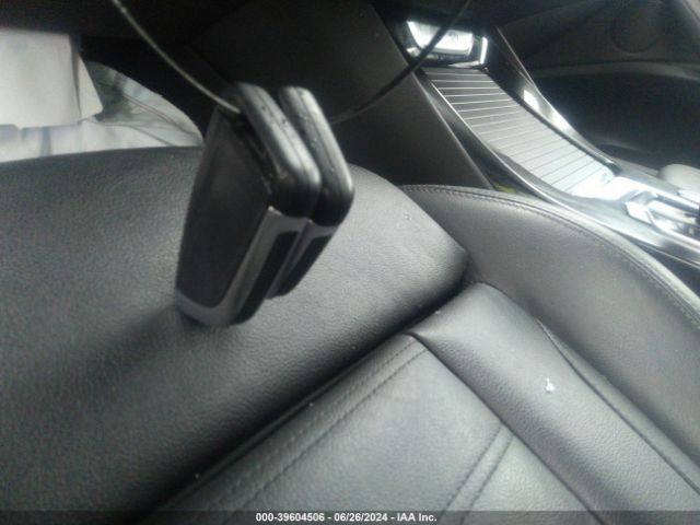 5UXTY5C05L9B74078 BMW X3 Xdrive30i