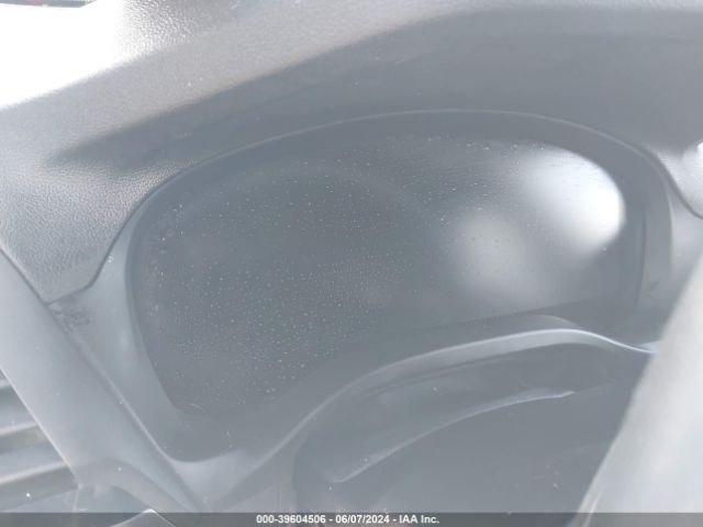 5UXTY5C05L9B74078 BMW X3 Xdrive30i