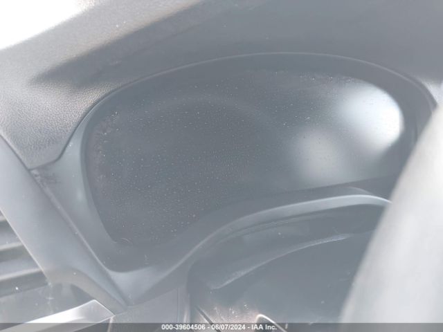 5UXTY5C05L9B74078 BMW X3 Xdrive30i