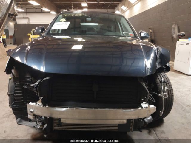 WA1ANAFY4K2072409 Audi Q5 45 Premium