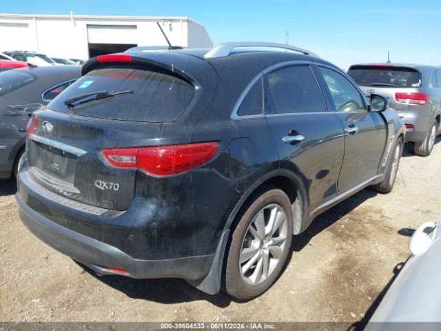 JN8CS1MW1GM752194 Infiniti QX70