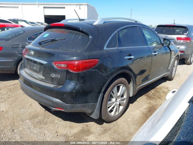 JN8CS1MW1GM752194 Infiniti QX70